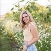 lilyedwards434